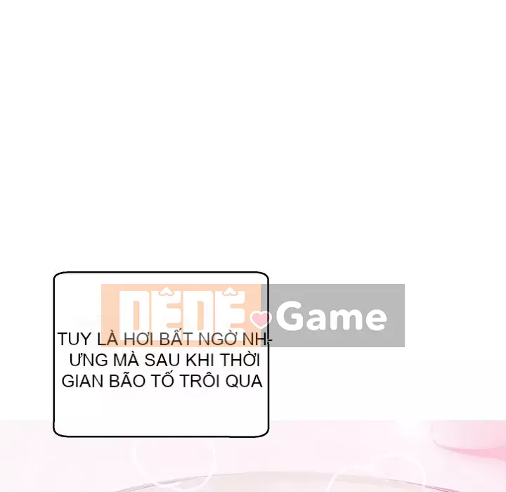 Vợ còn độc thân Chương 26