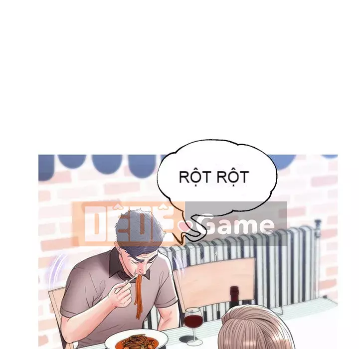 Vợ còn độc thân Chương 26