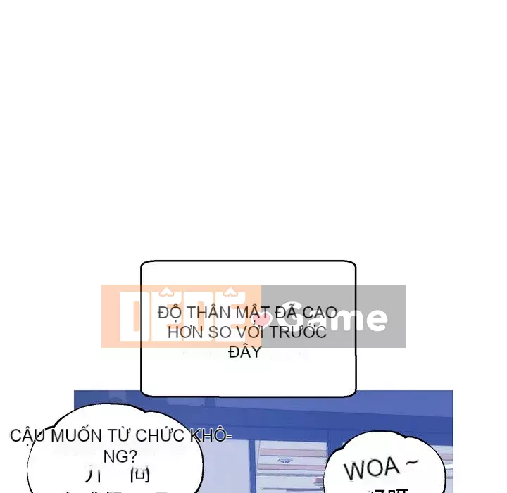 Vợ còn độc thân Chương 26