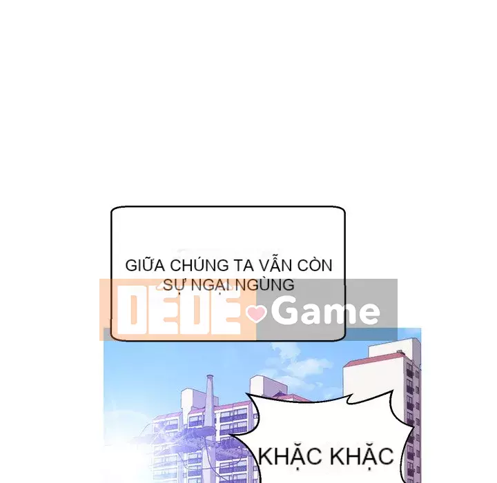 Vợ còn độc thân Chương 26