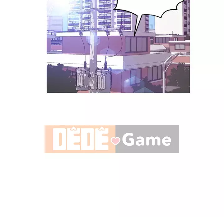 Vợ còn độc thân Chương 26