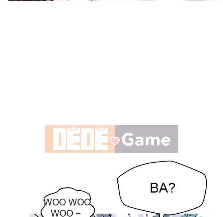 Vợ còn độc thân Chương 26