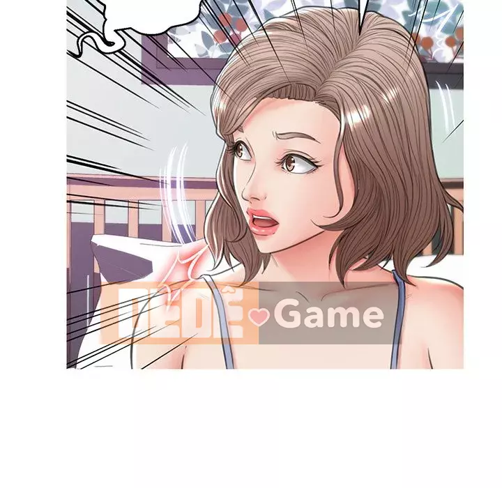 Vợ còn độc thân Chương 26