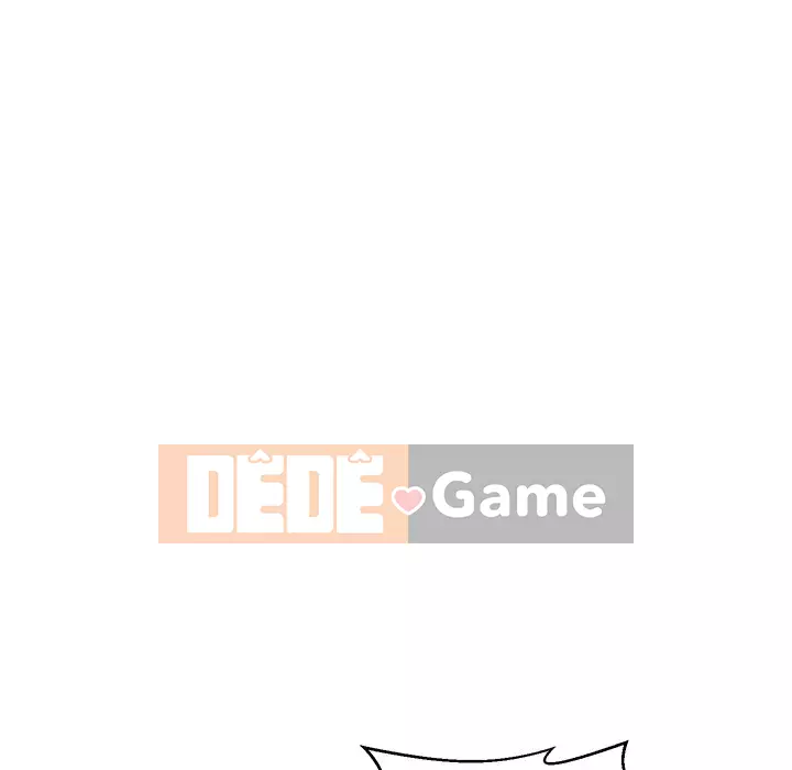 Vợ còn độc thân Chương 26