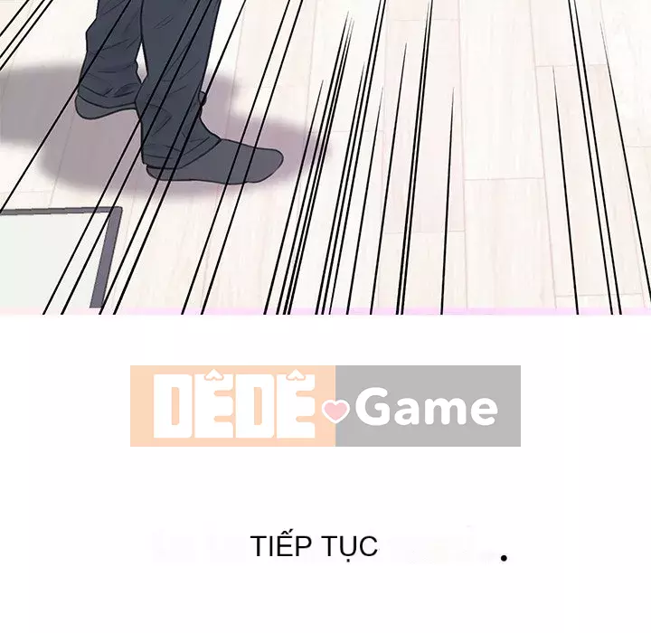 Vợ còn độc thân Chương 26