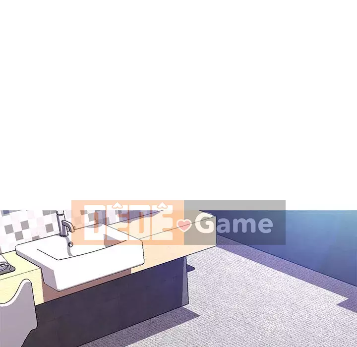 Con Dâu Độc Thân Chương 23-25