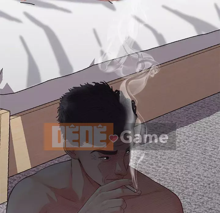 Con Dâu Độc Thân Chương 23-25