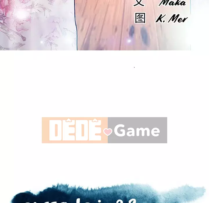 Con Dâu Độc Thân Chương 23-25