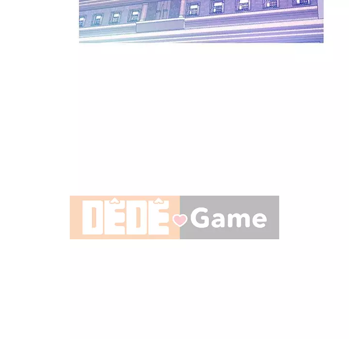 Con Dâu Độc Thân Chương 23-25