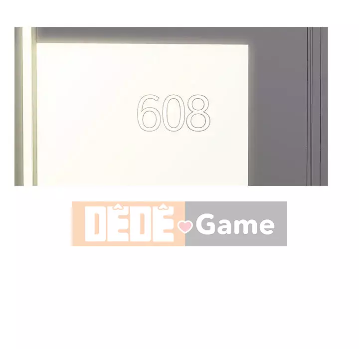 Con Dâu Độc Thân Chương 23-25