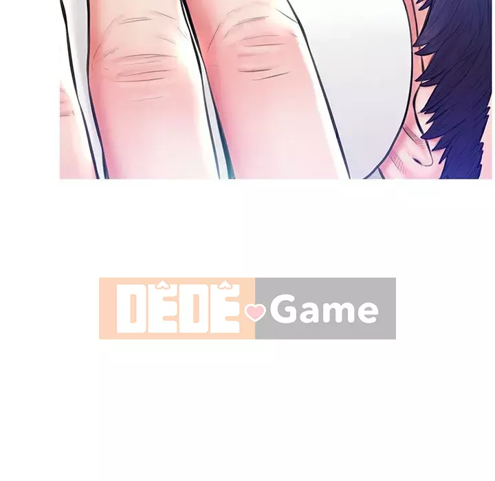 Con Dâu Độc Thân Chương 23-25