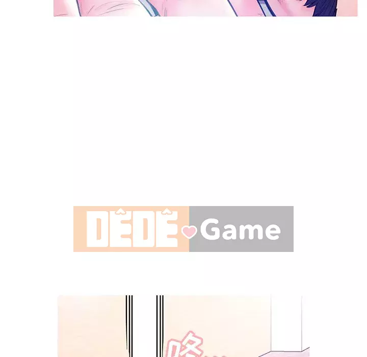 Con Dâu Độc Thân Chương 23-25