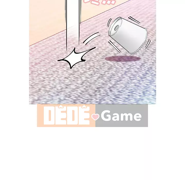 Con Dâu Độc Thân Chương 23-25