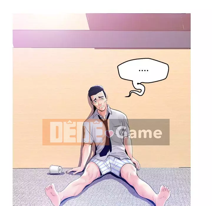 Con Dâu Độc Thân Chương 23-25