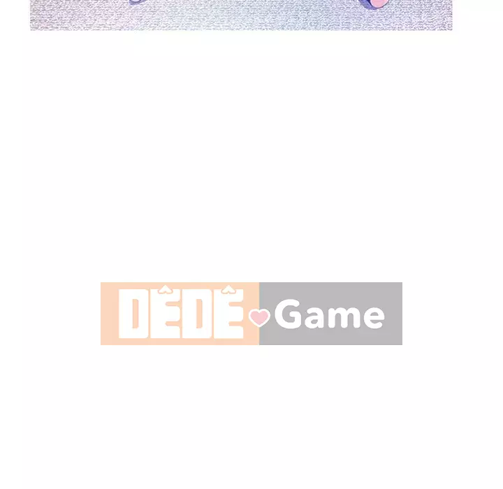 Con Dâu Độc Thân Chương 23-25