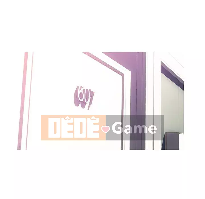 Con Dâu Độc Thân Chương 23-25