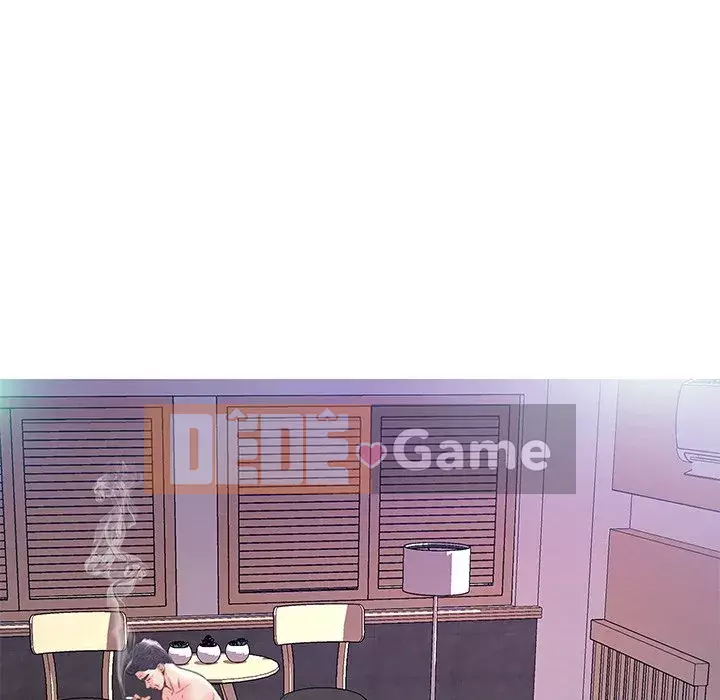 Con Dâu Độc Thân Chương 23-25