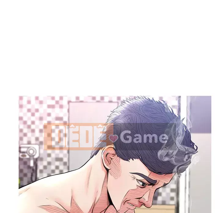 Con Dâu Độc Thân Chương 23-25