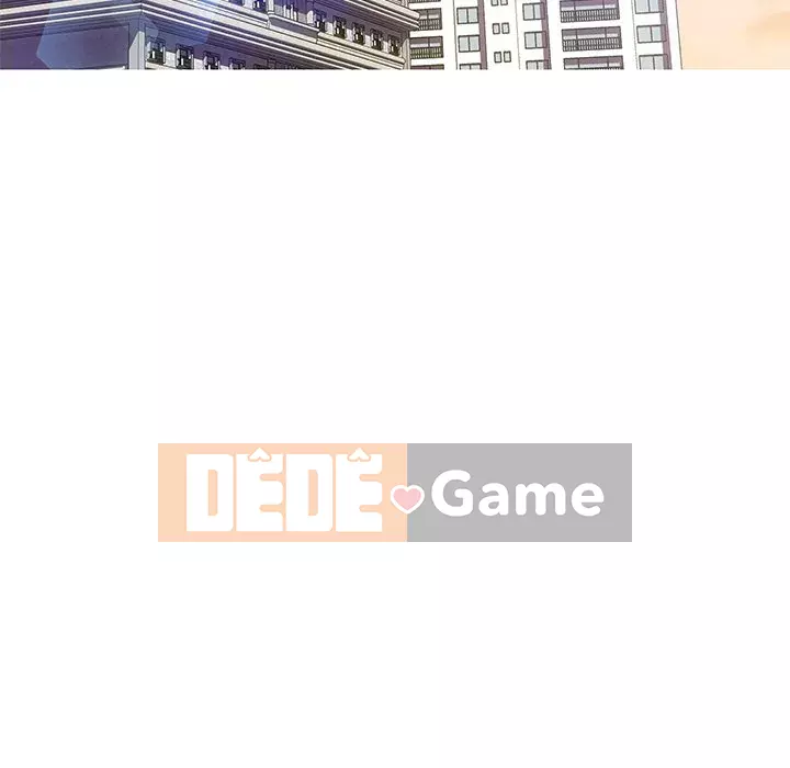 Con Dâu Độc Thân Chương 23-25