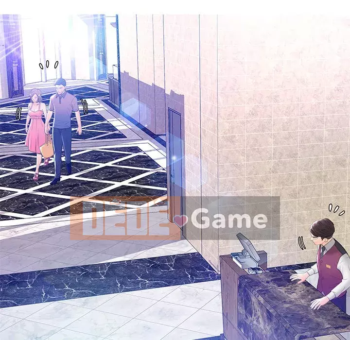 Con Dâu Độc Thân Chương 23-25