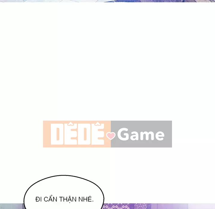 Con Dâu Độc Thân Chương 23-25