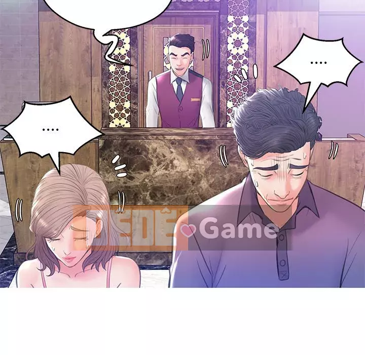 Con Dâu Độc Thân Chương 23-25