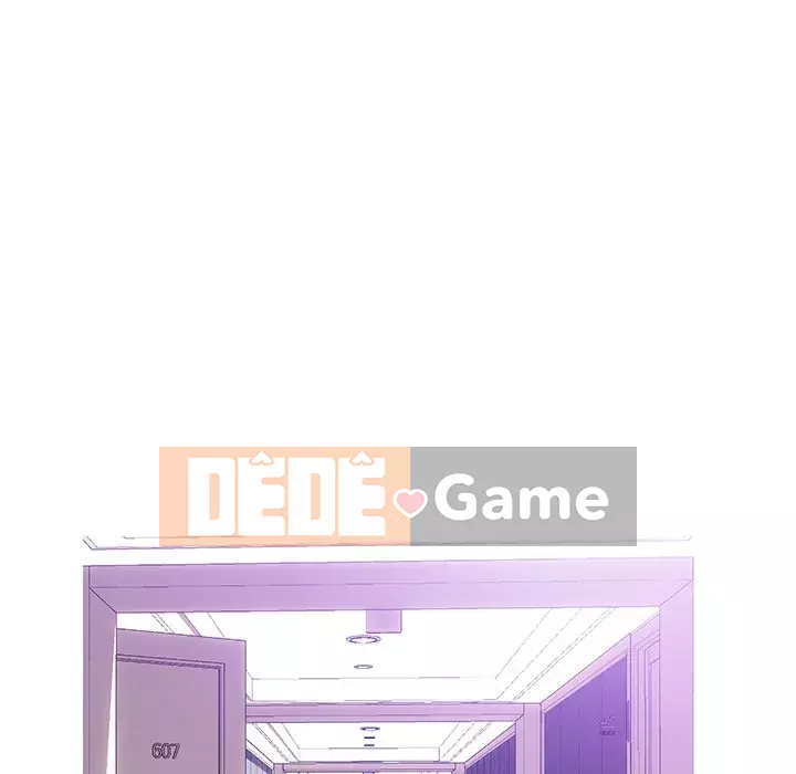 Con Dâu Độc Thân Chương 23-25