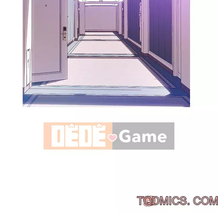 Con Dâu Độc Thân Chương 23-25