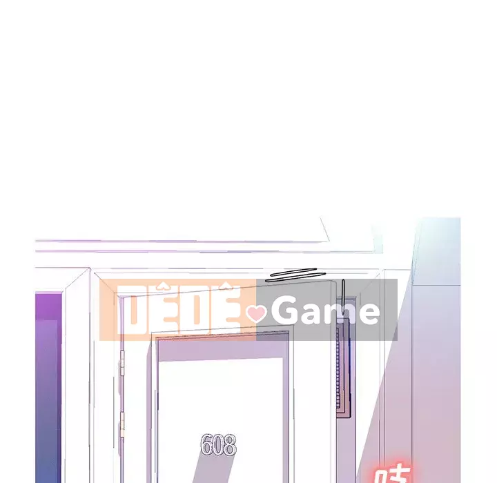 Con Dâu Độc Thân Chương 23-25