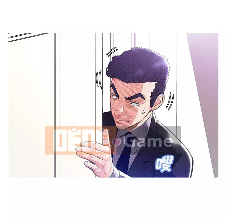 Con Dâu Độc Thân Chương 23-25