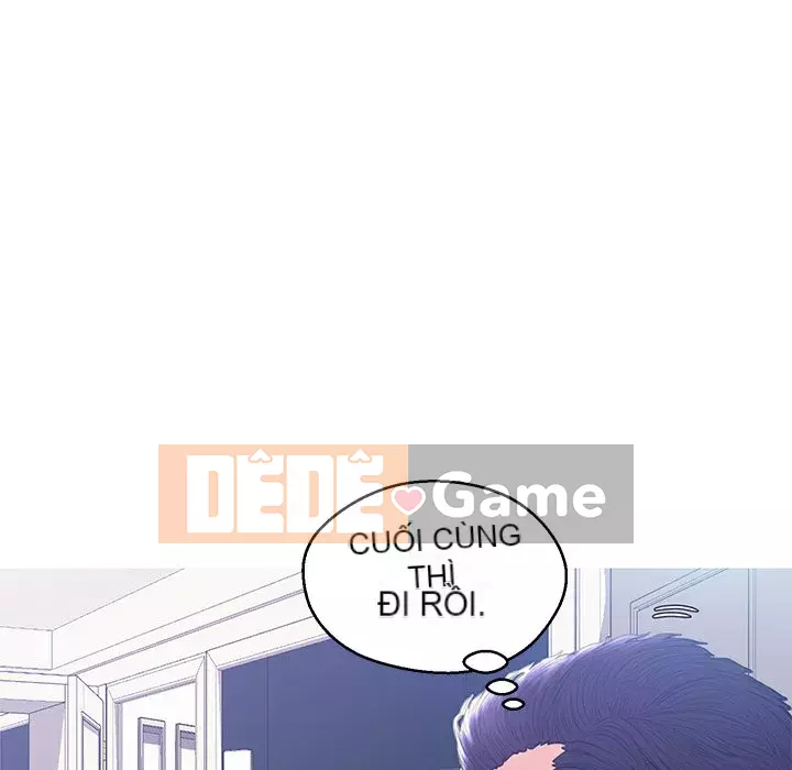 Con Dâu Độc Thân Chương 23-25