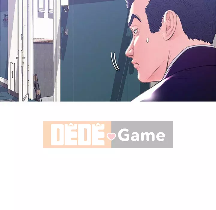 Con Dâu Độc Thân Chương 23-25