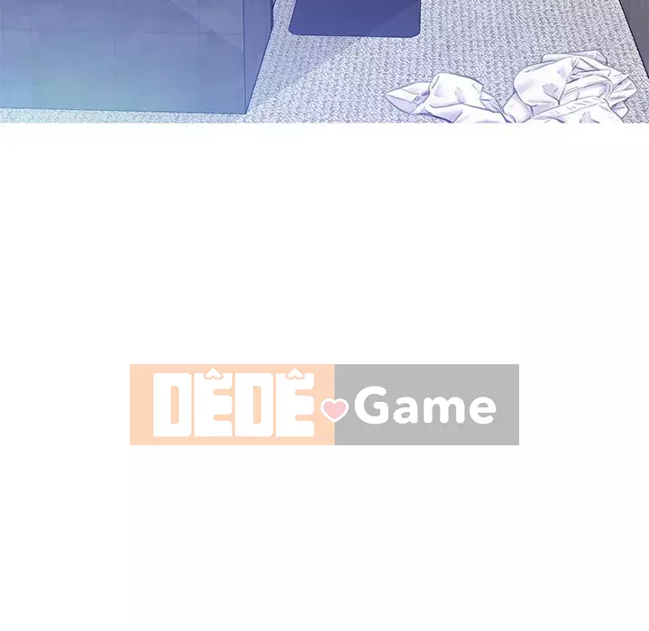 Con Dâu Độc Thân Chương 23-25