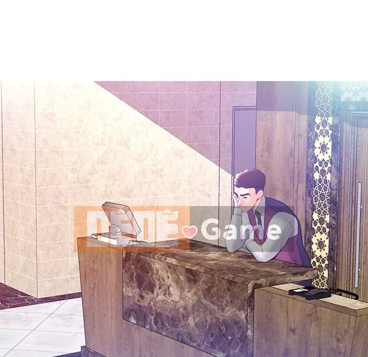 Con Dâu Độc Thân Chương 23-25