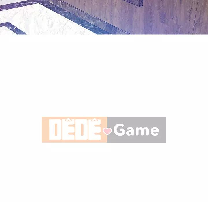 Con Dâu Độc Thân Chương 23-25