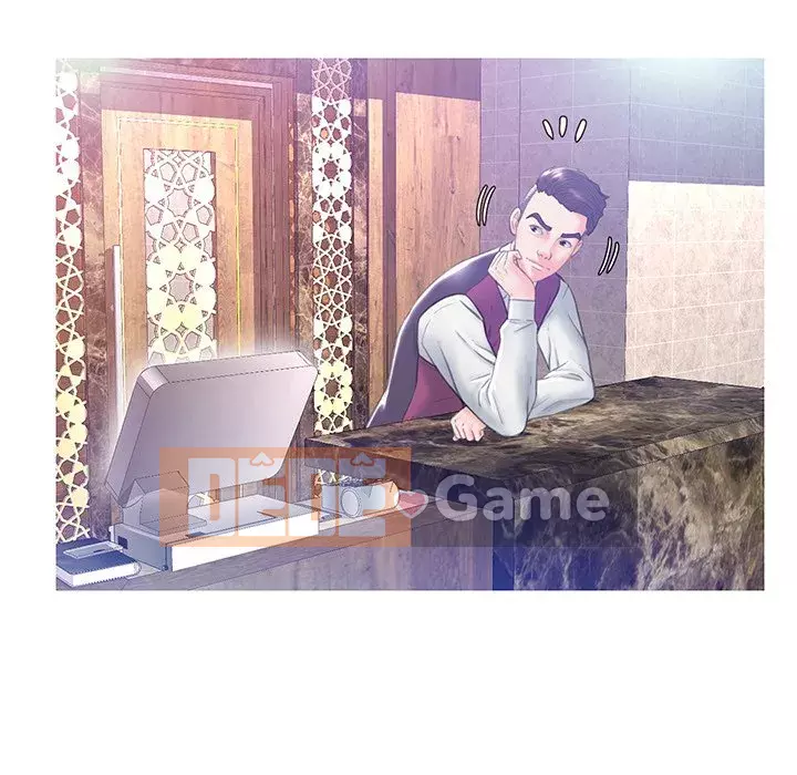 Con Dâu Độc Thân Chương 23-25