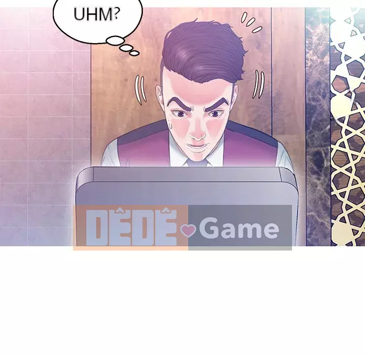 Con Dâu Độc Thân Chương 23-25