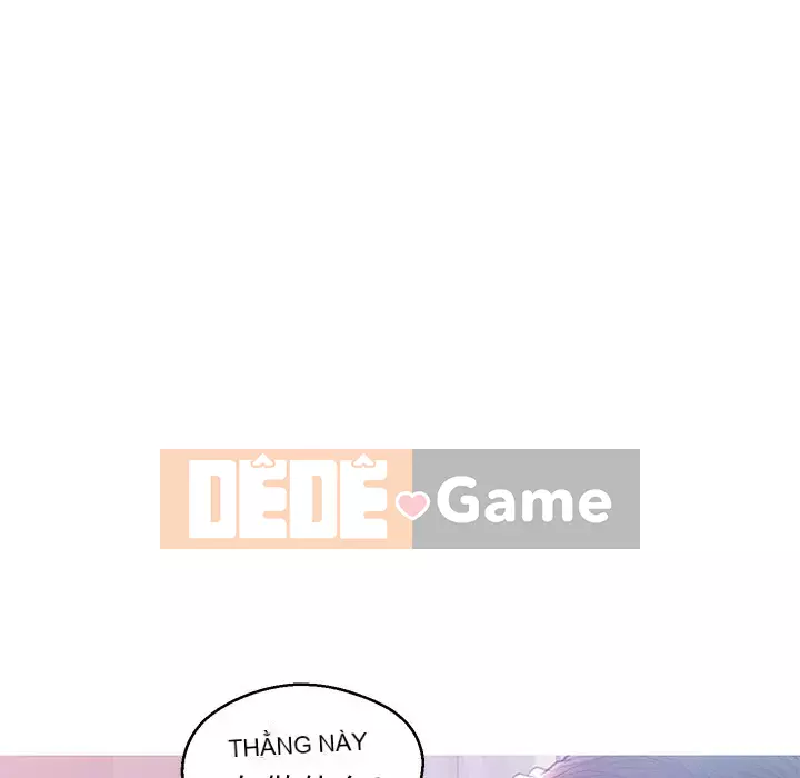 Con Dâu Độc Thân Chương 23-25