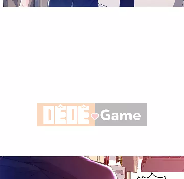 Con Dâu Độc Thân Chương 23-25