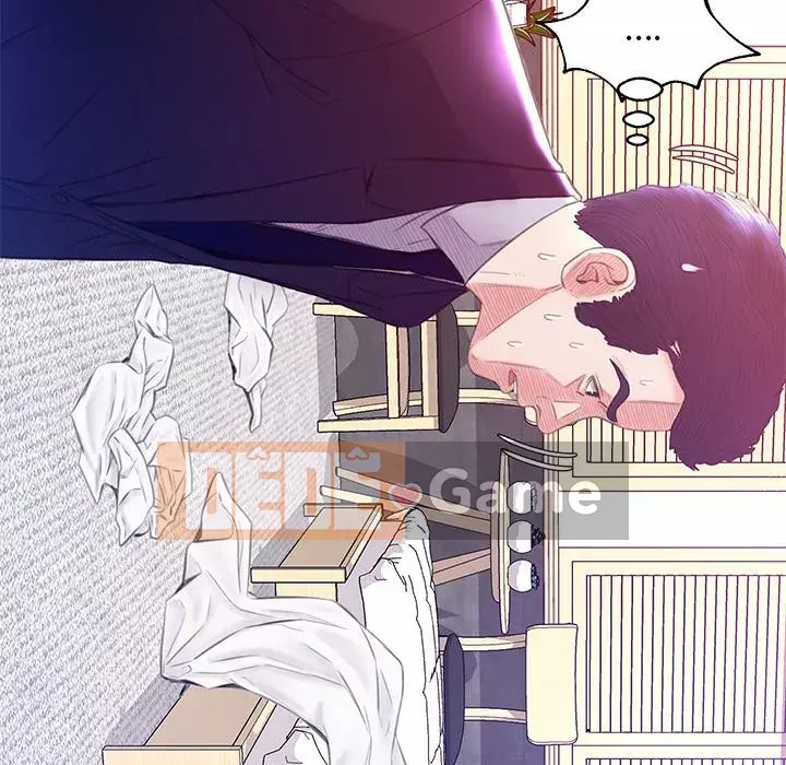 Con Dâu Độc Thân Chương 23-25