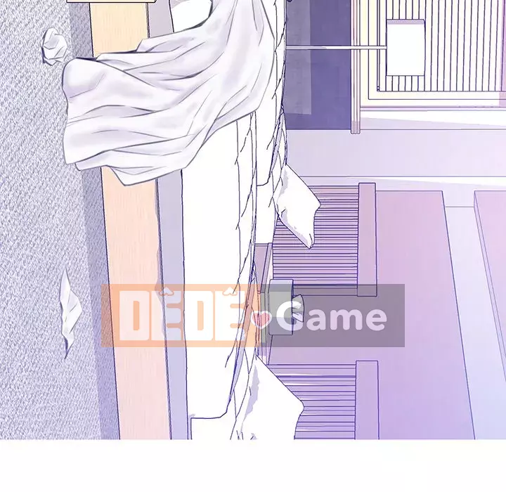 Con Dâu Độc Thân Chương 23-25