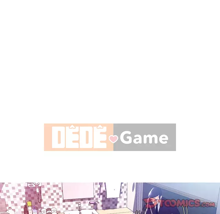 Con Dâu Độc Thân Chương 23-25