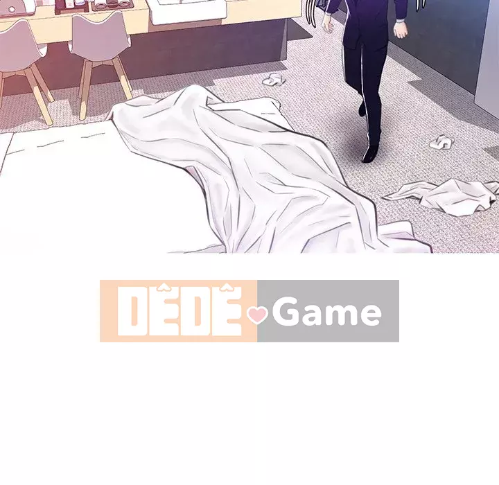 Con Dâu Độc Thân Chương 23-25