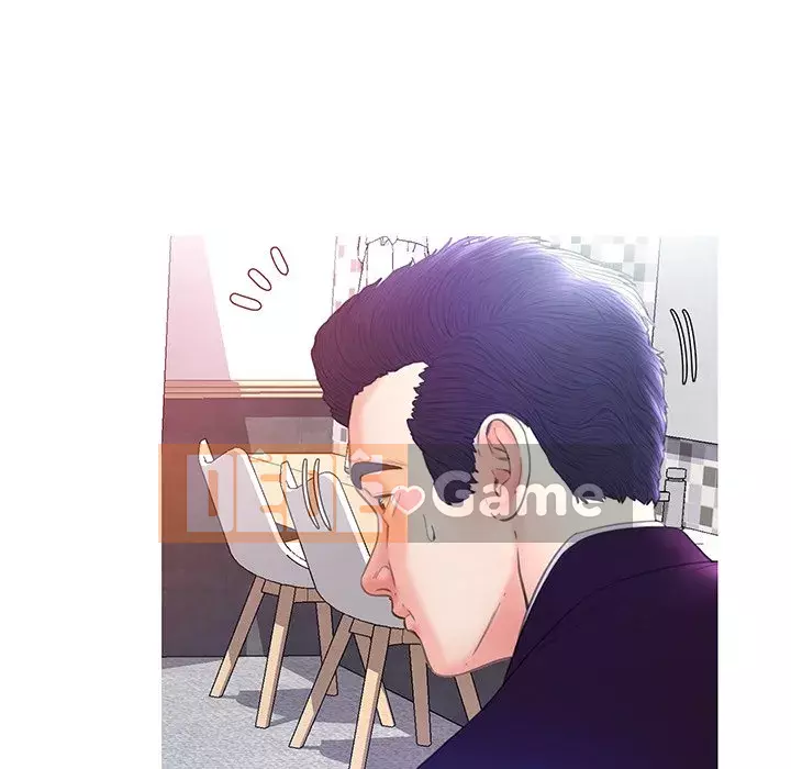 Con Dâu Độc Thân Chương 23-25