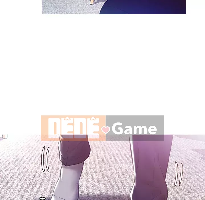 Con Dâu Độc Thân Chương 23-25