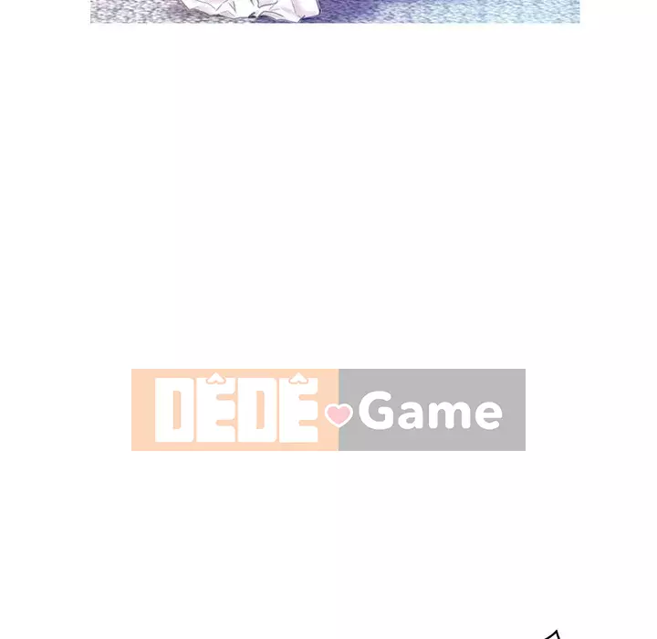 Con Dâu Độc Thân Chương 23-25