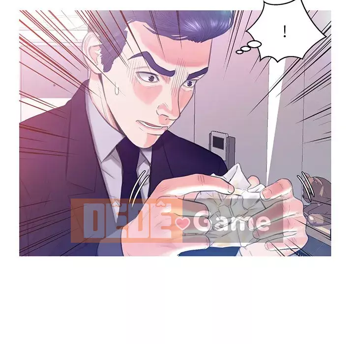 Con Dâu Độc Thân Chương 23-25