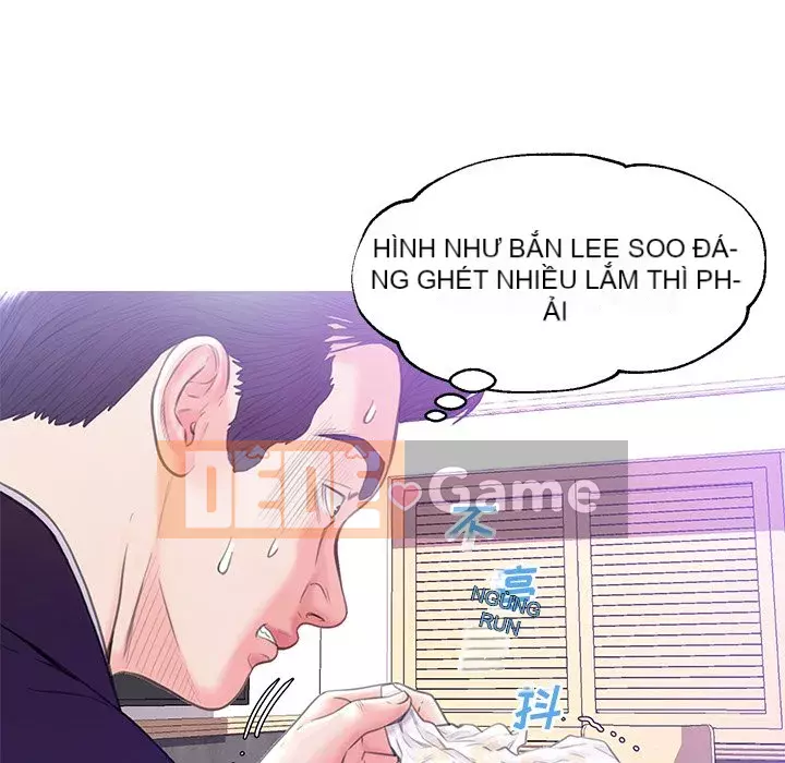 Con Dâu Độc Thân Chương 23-25