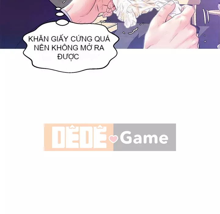 Con Dâu Độc Thân Chương 23-25