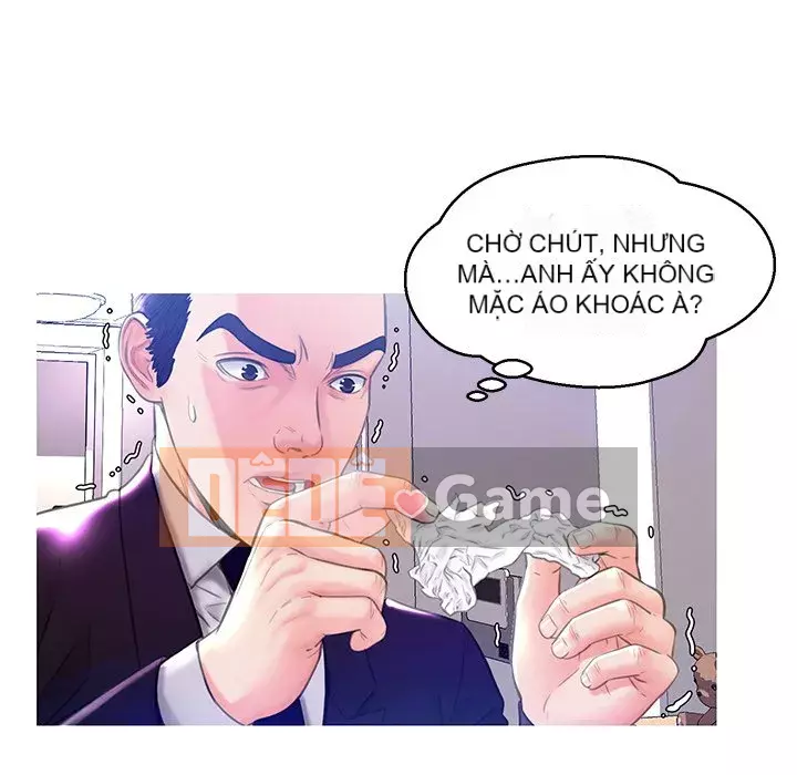 Con Dâu Độc Thân Chương 23-25